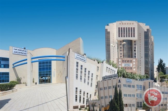 انتخابات مجلس طلبة البوليتكنك الثلاثاء المقبل