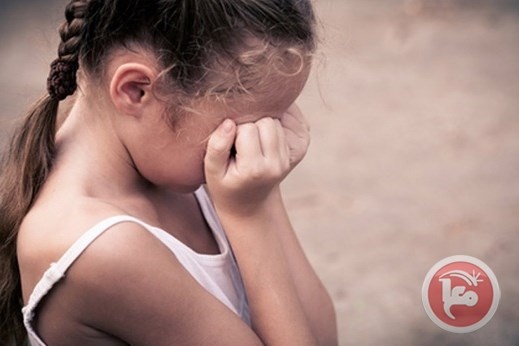 صدفة أنقذتها.. رجل 50 عاما يخطف طفلة تلحمية 9 أعوام