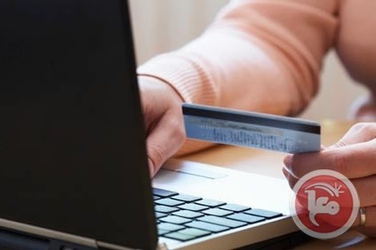 غزة- زيادة في عدد مشتركي الانترنت بنسبة 29.5%