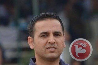 جمعية الحصان العربي تستعد لإطلاق بطولة الثانية لجمال الخيول