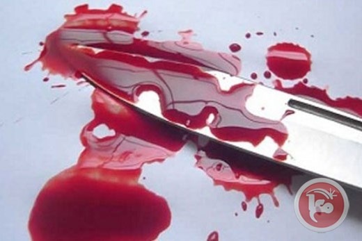 كشف تفاصيل جريمة قتل ابن لوالدته في الخليل