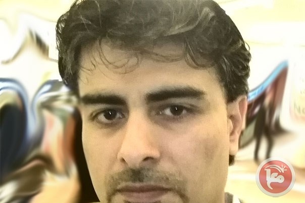 أجيالنا الى المجهول وشبابنا في ضياع
