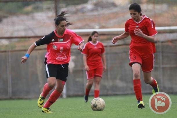 الصدارة للسرية