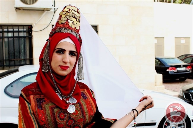 &quot;موضة&quot; جدتي