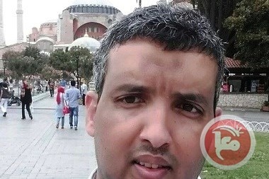 الحوار المباشر بين اسرائيل وحماس