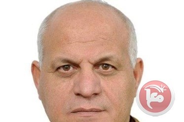 الحلقوم وعلاقته بضريبة التكافل الاجتماعي