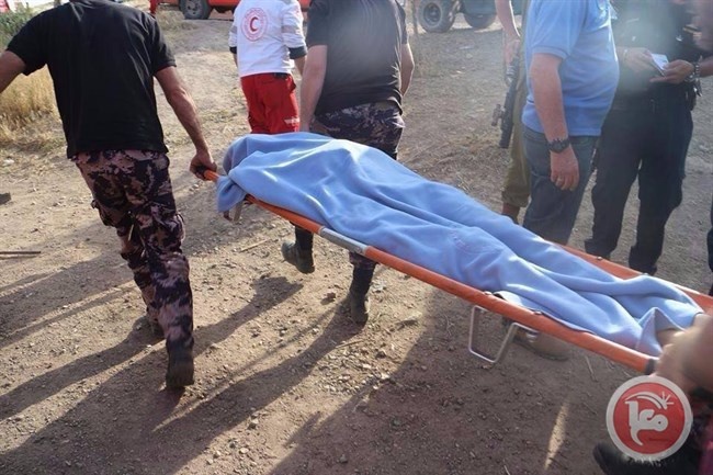 مصرع فتاة غرقا بغزة والعثور على جثة شاب ببحر رفح