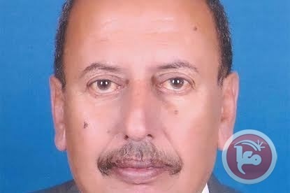 عبد الناصر صالح وكيلاً لوزارة الثقافة