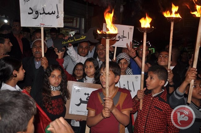 فتح: حق العودة &quot;مقدس&quot;