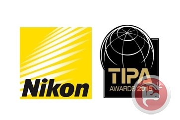 سبيتاني الوكيل- Nikon تحصد ثلاث جوائز