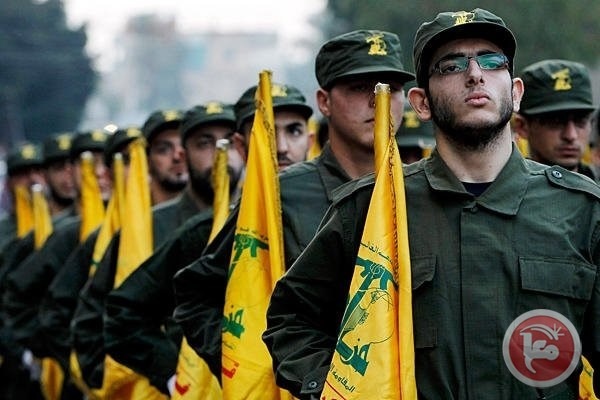 هل اغتالت إسرائيل مجموعة قيادية من حزب الله؟