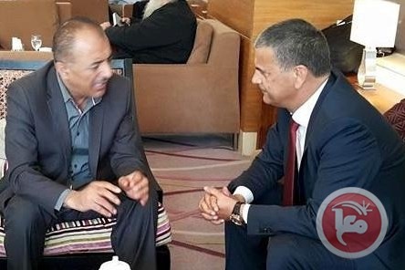عمل بالباطون- مليونير أعاد الـ 3 آلاف دينار مليون