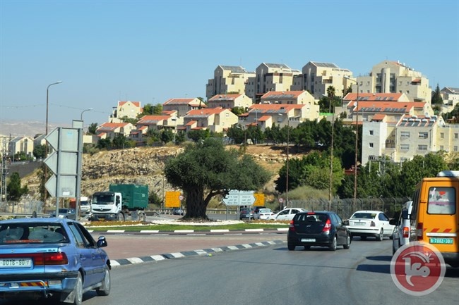 تقرير- إسرائيل تسابق الزمن لتهويد القدس