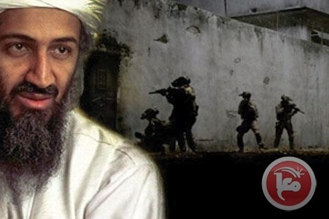 رسالة تكشف سبب امتناع أسامة بن لادن عن إصدار أمر باغتيال بايدن