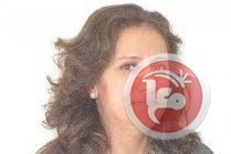 جرار وأبو معلا يقدمان بحثا حول الإعلام الرياضي الفلسطيني