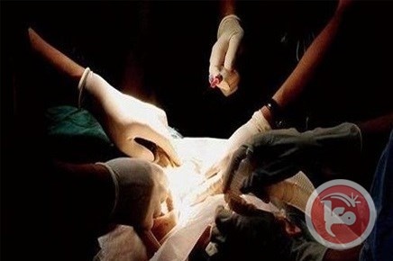 فلسطينيون وقعوا في مصيدة عصابات تجارة الاعضاء