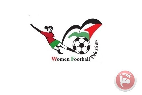 جدول الأسبوع الختامي لدوري بنك فلسطين