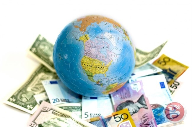 5 سمات يتميز بها الاقتصاد العالمي الحالي