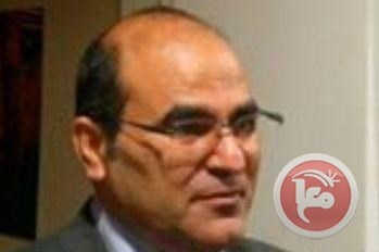 هل توحدنا دماء الشهداء وتنهار معها نظريات الحزبية في فلسطين؟