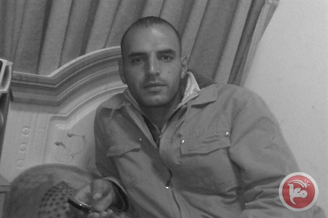 غموض يكتنف مصير مشارقة في سوريا