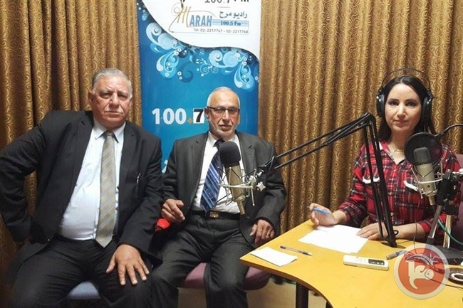 رجال الإصلاح برزوا في قضية الجمل