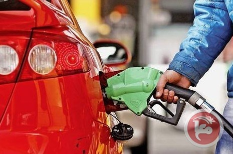 لماذا تتراجع أسعار الوقود بالأغورات فقط؟