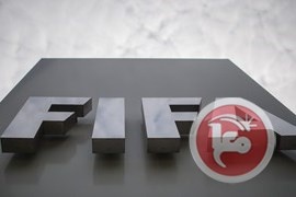 رئيس الفيفا: 6 دول عربية تطالب بسحب مونديال 2022 من قطر