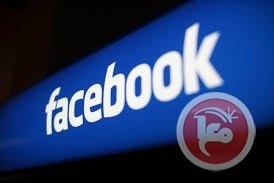 الاحتلال يحاكم مواطنا هدد عبر فيسبوك بقتل ليبرمان