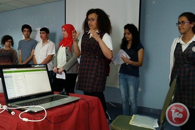 ورشة التعددية والمواطنة في ظل العيش المشترك المسيحي الإسلامي