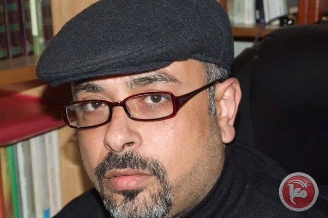 لجنة التحضير والإشراف على انتخابات مركز جنين تعقد أول اجتماعاتها