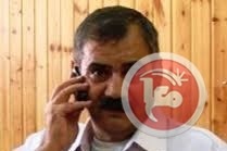 الاولمبية :نعمل على حل مشكلة الاداوات المحتجزة