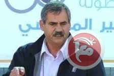 الرياضة..والهوية الوطنية