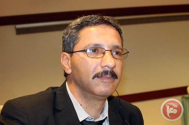 بثينة حمدان