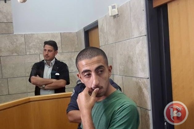 الناصرة- اتهام فلسطيني بقتل سائحة بولندية