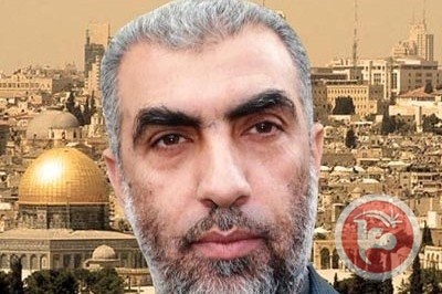 بشروط قاسية.. محكمة إسرائيلية تقضي بإطلاق سراح الشيخ كمال الخطيب
