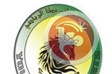 دعم ومساندة من نادي يطا