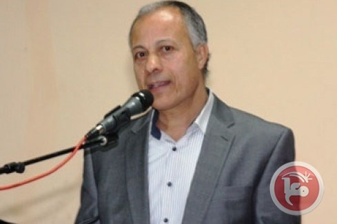 النائب ابومعروف:حكومة نتنياهو تتعامل مع العرب كمتقاعدين يستجدون