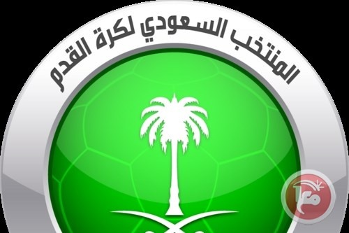 المنتخب السعودي يواصل تدريباته