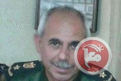 حسونة عضوا باللجنة الفنية للاتحاد العربي للرياضة العسكرية