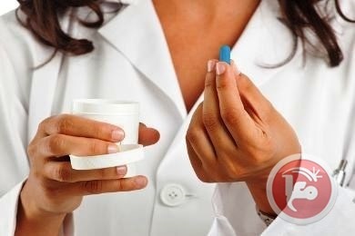 FDA تصادق على إنتاج &quot;الفياغرا النسائية&quot;