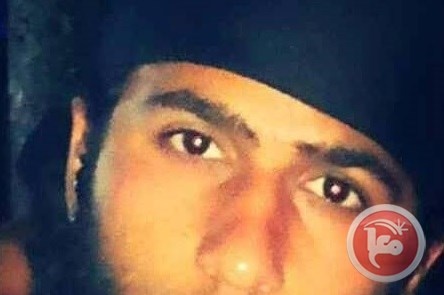 مقتل فلسطيني كان يقاتل في صفوف داعش بسوريا