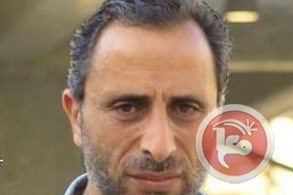 بمناسبة صعوده للثالثة :نادي يعبد ينظم احتفالا حاشدا مساء غد الاربعاء