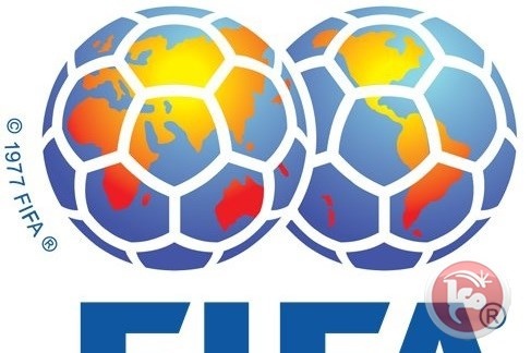 ستة مرشحين لانتخابات مجلس الاتحاد الدولي لكرة القدم