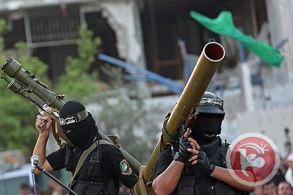 اسرائيل تستبق تحقيق الأمم المتحدة وتصدر تقريرها عن حرب غزة