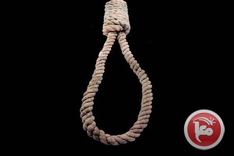 النقب- أب يعثر على طفله مشنوقا