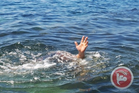 وفاة مواطن غرقاً في بحر بيت لاهيا