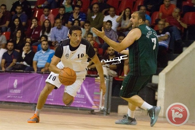 ابراهيم حبش بصحة جيدة