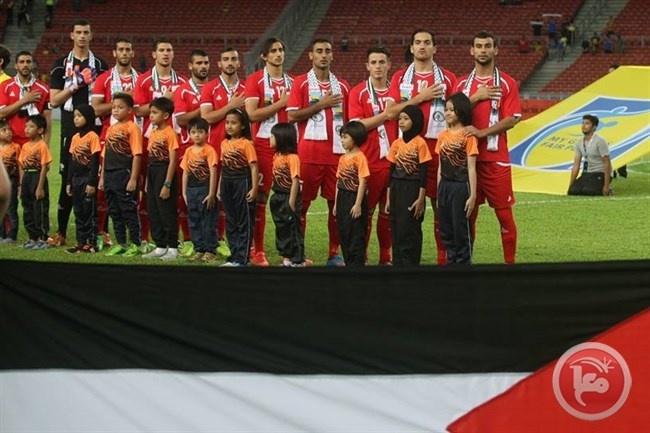 بعد الافطار ..