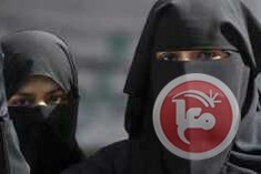تشاد: الحكومة تمنع رسميا ارتداء النقاب