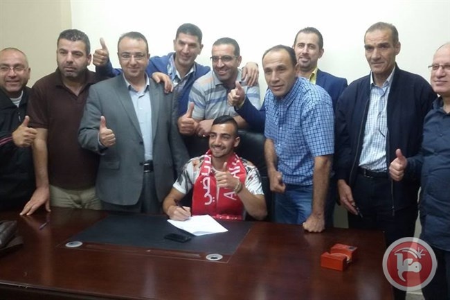 عبد الله جابر اهلاوي